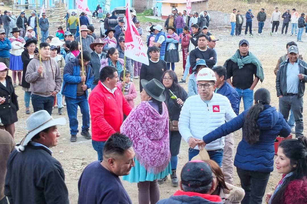 Actividad Elvyn Díaz Tello